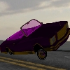 ROSIE Monte Carlo